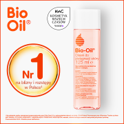 bio-oil-specjalistyczny-olejek-do-pielegnacji-skory-na-blizny-i-rozstepy-125-ml-17657838632.png