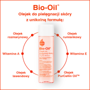 bio-oil-specjalistyczny-olejek-do-pielegnacji-skory-na-blizny-i-rozstepy-125-ml-17657838633.png
