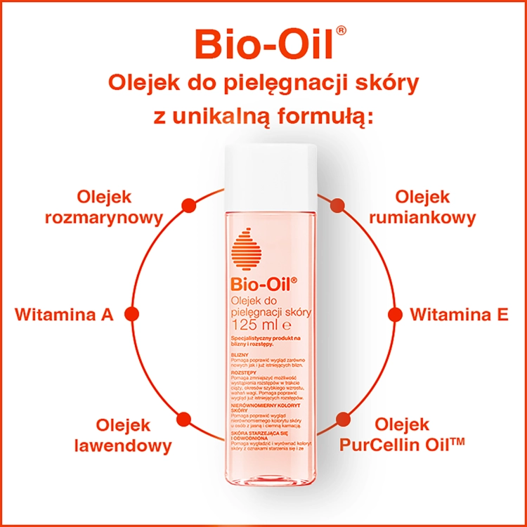 bio-oil-specjalistyczny-olejek-do-pielegnacji-skory-na-blizny-i-rozstepy-125-ml-17657838633.png