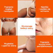 bio-oil-specjalistyczny-olejek-do-pielegnacji-skory-na-blizny-i-rozstepy-125-ml-17657838634.png