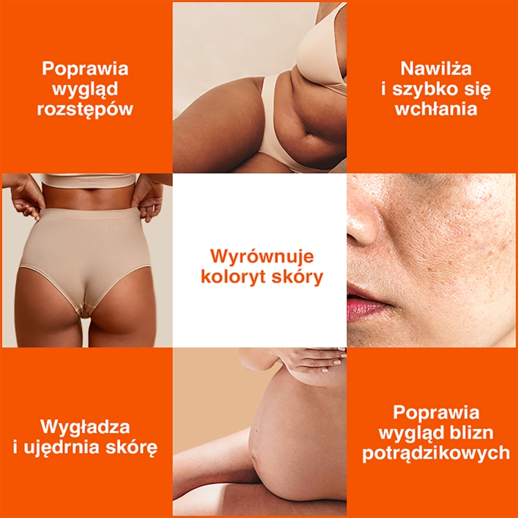 bio-oil-specjalistyczny-olejek-do-pielegnacji-skory-na-blizny-i-rozstepy-125-ml-17657838634.png
