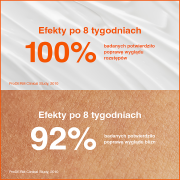 bio-oil-specjalistyczny-olejek-do-pielegnacji-skory-na-blizny-i-rozstepy-125-ml-17657838635.png