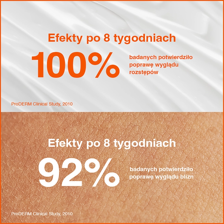 bio-oil-specjalistyczny-olejek-do-pielegnacji-skory-na-blizny-i-rozstepy-125-ml-17657838635.png