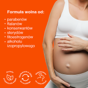 bio-oil-specjalistyczny-olejek-do-pielegnacji-skory-na-blizny-i-rozstepy-125-ml-17657838636.png