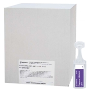 polpharma-0-9-nacl-roztwor-chlorku-sodu-10-ml-x-100-ampulek-uszkodzone-opakowanie-16377414242.jpg