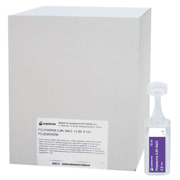 polpharma-0-9-nacl-roztwor-chlorku-sodu-10-ml-x-100-ampulek-uszkodzone-opakowanie-16377414242.jpg