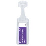 polpharma-0-9-nacl-roztwor-chlorku-sodu-10-ml-x-100-ampulek-uszkodzone-opakowanie-16377414243.jpg