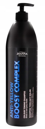 Joanna-Professional-Anti-Yellow-Popielaty-Tonovaci-sampon-1000-ml