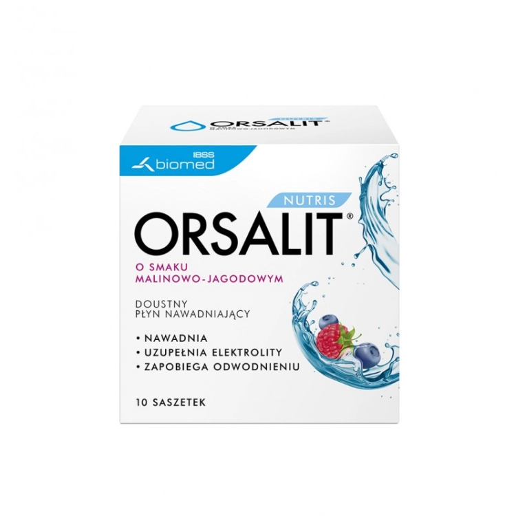orsalit-nutris-proszek-o-smaku-malinowo-jagodowym-elektrolity-10-saszetek.jpg