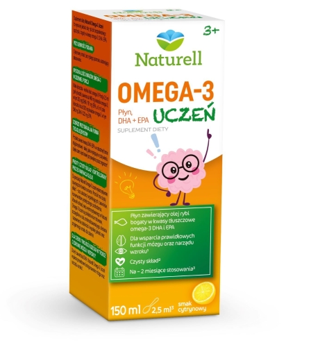 5904569252397-Naturell-Omega-3-Ucze_-p_yn-01.jpg