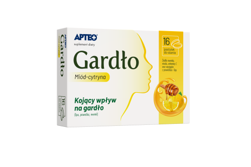 gardlo-miod-cytryna-1676286766-8051.png