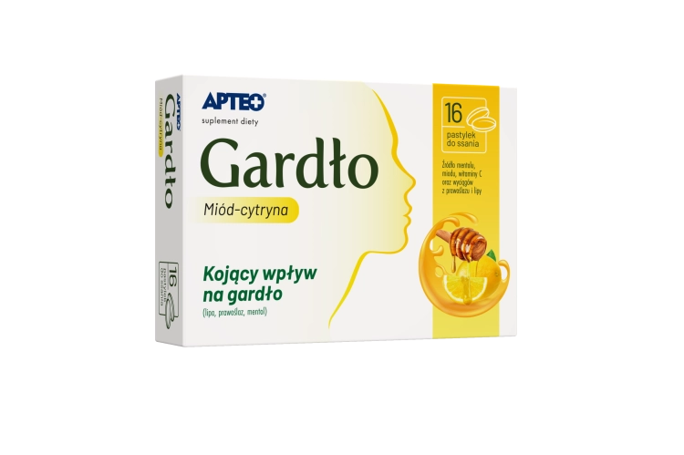 gardlo-miod-cytryna-1676286766-8051.png