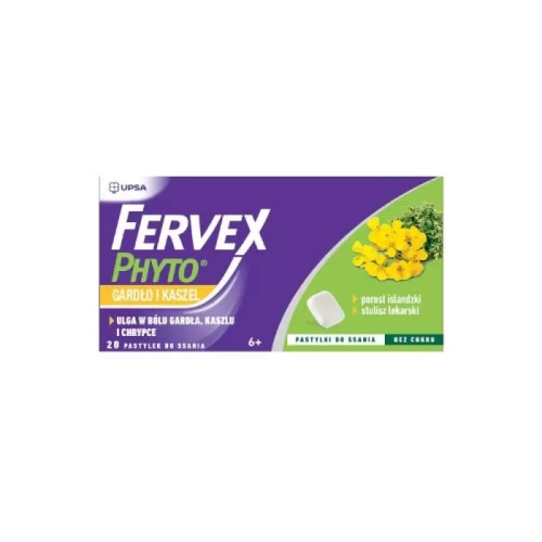 Fervex-Phyto-Gardlo-I-Kaszel-20-pastyl-158107-700x700-nobckgr.webp