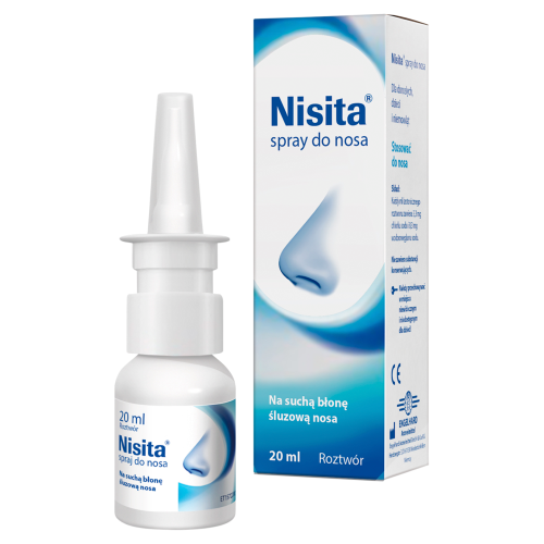 nisita-spray-do-nosa-20-ml-17387595642.png