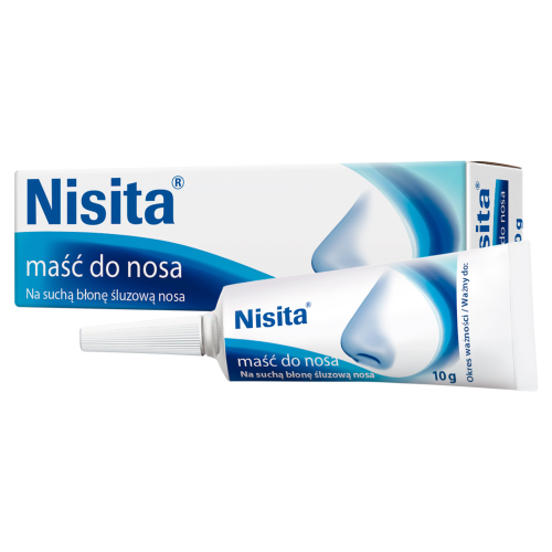 nisita-masc-do-nosa-10-g-17387593912.png