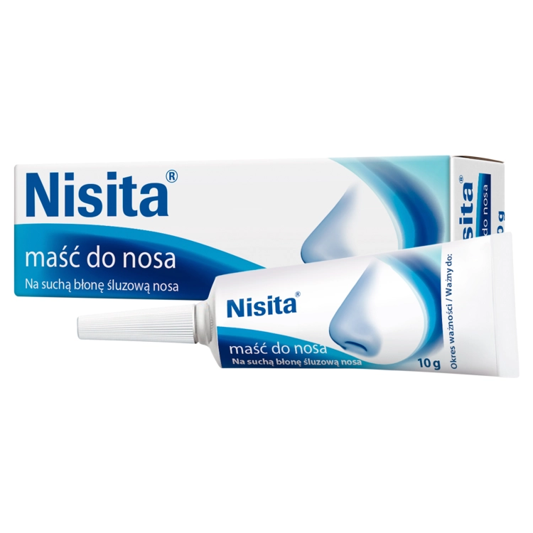 nisita-masc-do-nosa-10-g-17387593912.png