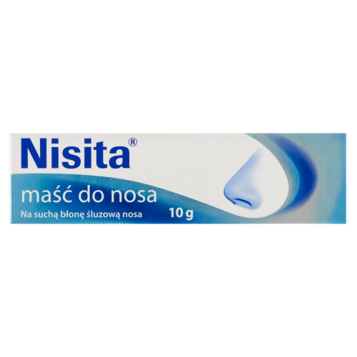 nisita-masc-do-nosa-10-g-17387593911.png