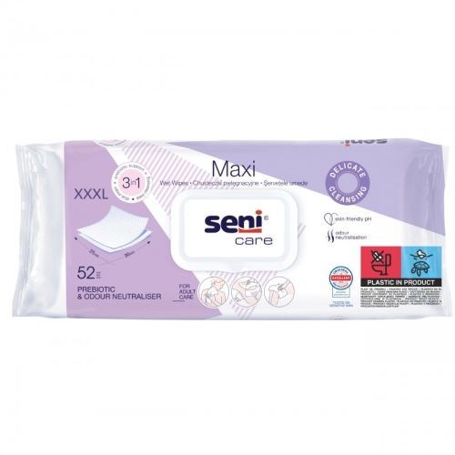 chusteczki-nasaczane-seni-care-maxi.jpg