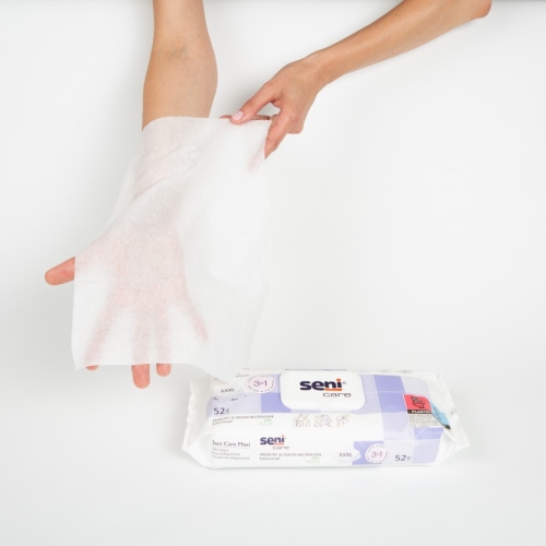 chusteczki-nasaczane-seni-care-maxi.jpg