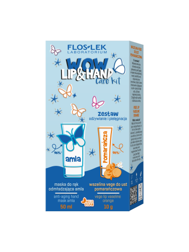 lip-and-hand-care-zestaw-wow-odzywienie-i-pielegnacja-floslek.jpg