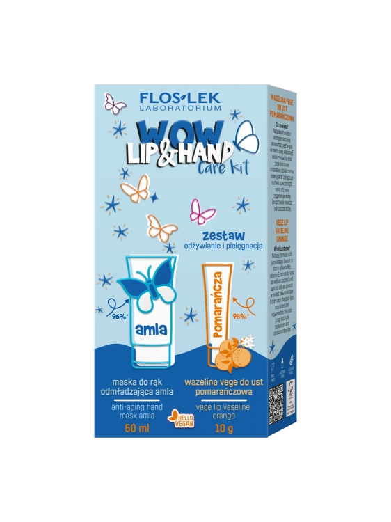 lip-and-hand-care-zestaw-wow-odzywienie-i-pielegnacja-floslek.jpg