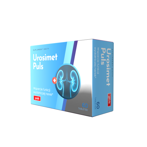 Urosimet-Puls-Camera.png