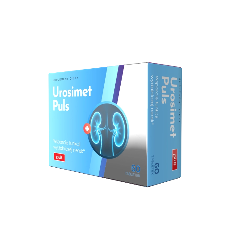 Urosimet-Puls-Camera.png