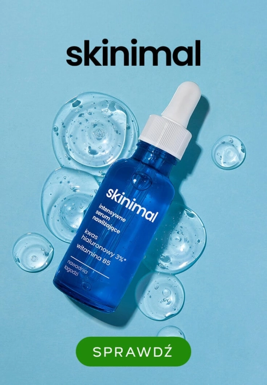 10paz-Bestsellerowe_marki_bannery_marek-Skinimal_2.jpg