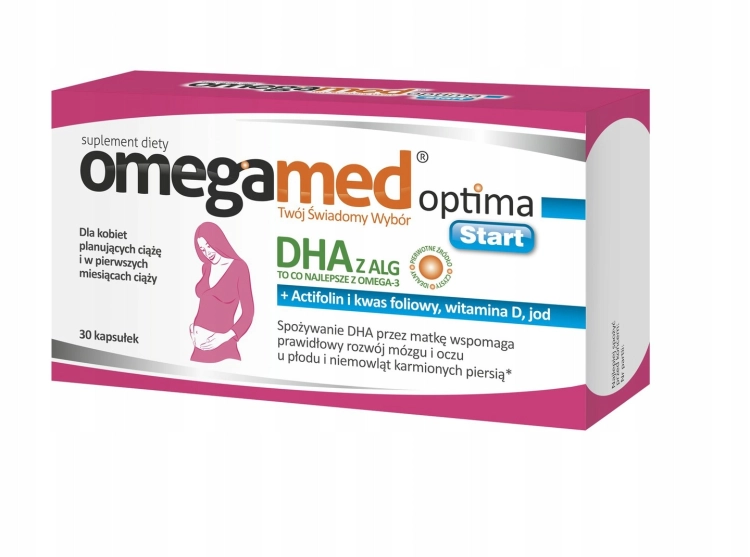 Omegamed-Optima-START-30-kapsulek