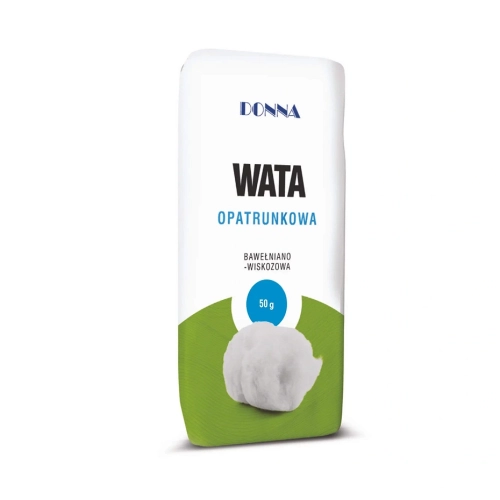 WATA_OPATRUNKOWA_50_g_EAN_5908278516337_1_8b79.webp