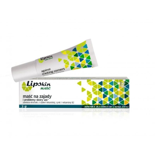 lipskin-masc-na-zajady-5-g.jpg