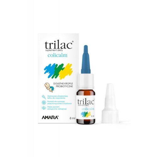 trilac-colicalm-krople-8ml.jpg