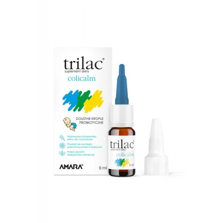 trilac-colicalm-krople-8ml.jpg