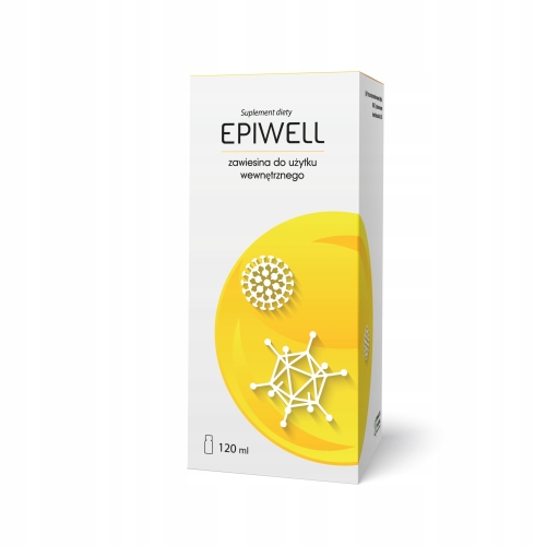 EPIWELL-120ml-Witamina-C-Witamina-D3-Cynk-VORWARTS-PHARMA