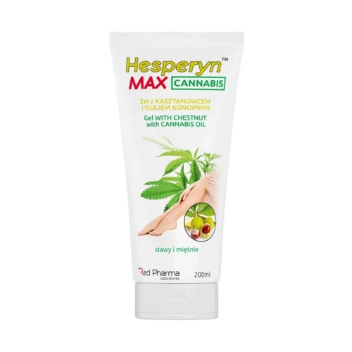 Hesperyn-Max-Cannabis-zel-z-kasztanowcem-i-olejem-konopnym-200-ml-140641-680x680.webp