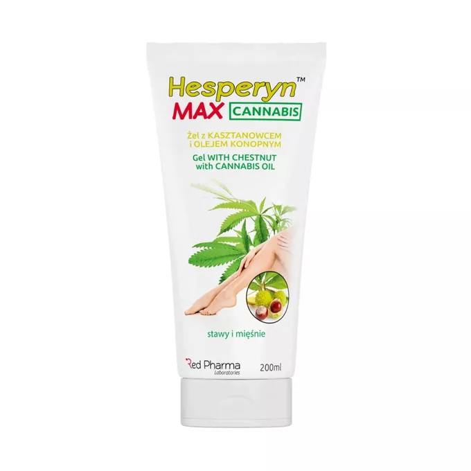Hesperyn-Max-Cannabis-zel-z-kasztanowcem-i-olejem-konopnym-200-ml-140641-680x680.webp