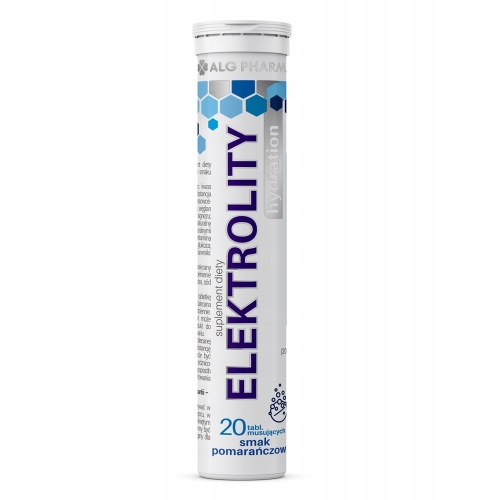 Elektrolity-Hydration-smak-pomranczy-20-tabletek
