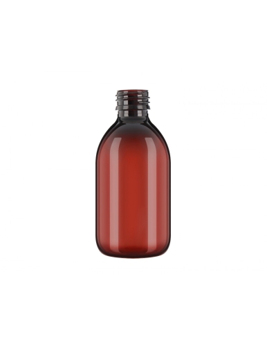 butelki-apteczne-oranzowe-pet-o-28-mm.jpg