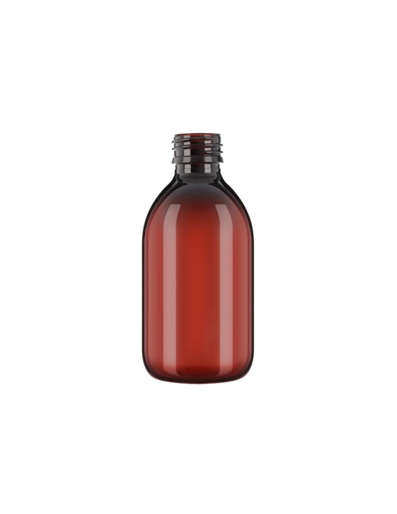 butelki-apteczne-oranzowe-pet-o-28-mm.jpg