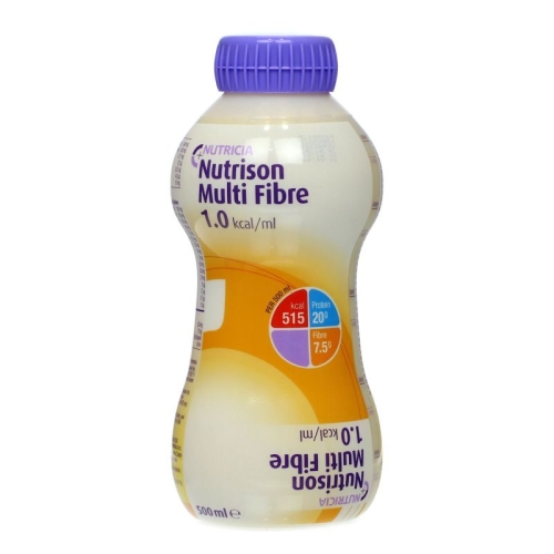 NUTRISON-MULTI-FIBRE-500-ml-butelka-NUTRICIA.jpg