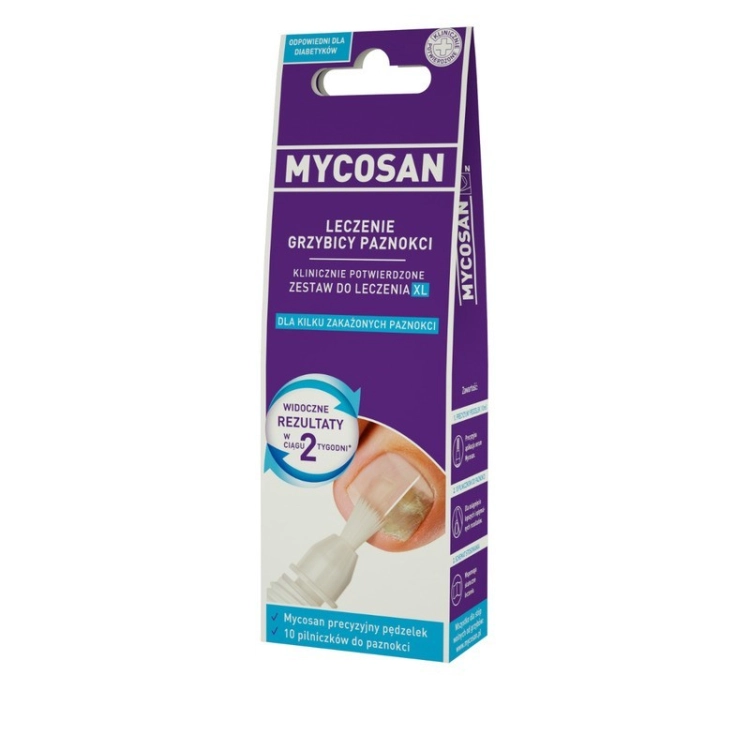mycosan-grzybica-paznokci-zest-10-ml.jpg