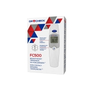 termometr-bezdotyk-dr-check-fc-500-1szt.jpg