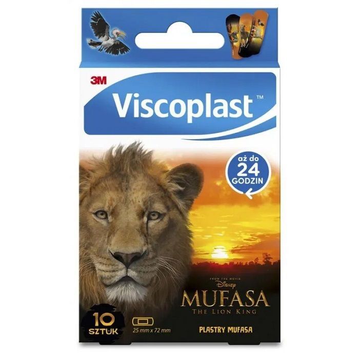 plastry-dla-dzieci-mufasa-krol-lew-viscoplast-10-sztuk.2.jpg