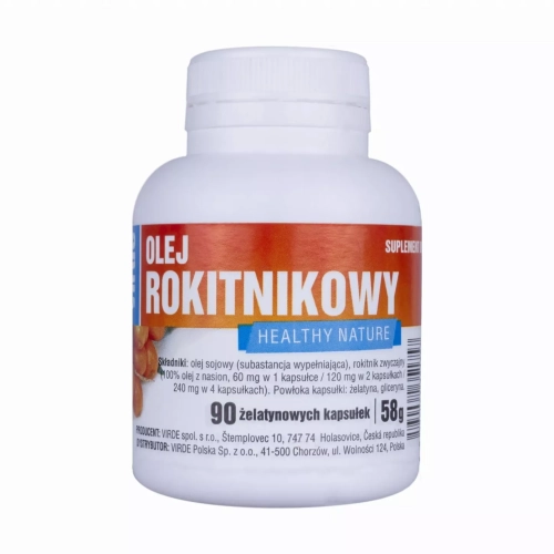 Olej-rokitnikowy-90-kaps-112751-1448x1448-nobckgr.webp