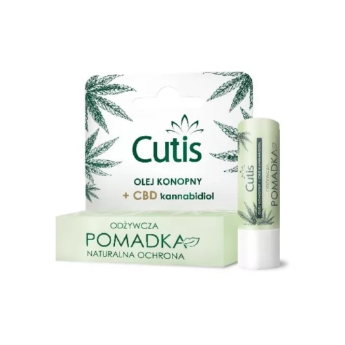 Cutis-odzywcza-pomadka-z-olejem-konopnym-CBD-1-sztuka-96896-680x680.webp