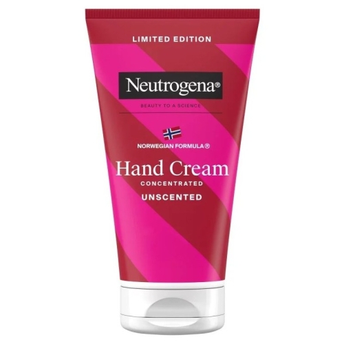 neutrogena-norwegian-formula-krem-do-rak-bezzapachowy-75ml.jpg
