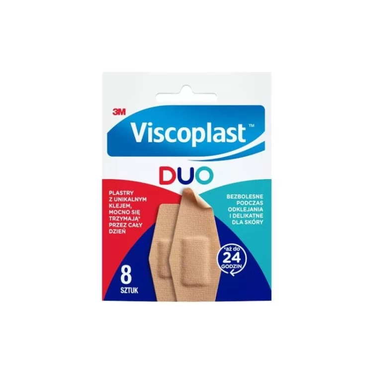plastry-viscoplast-duo-x-8-szt.webp