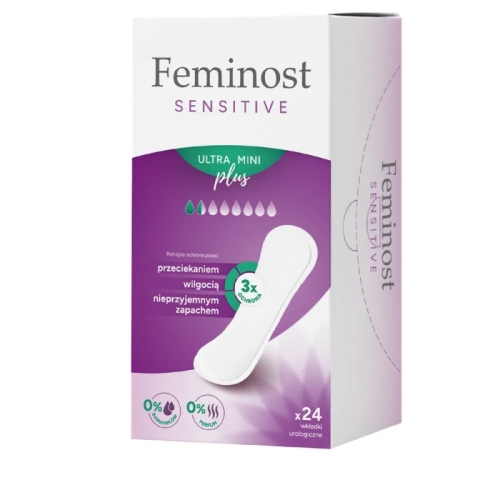 feminost-sensitive-ultra-mini-plus-wkladki-urologiczne.jpg