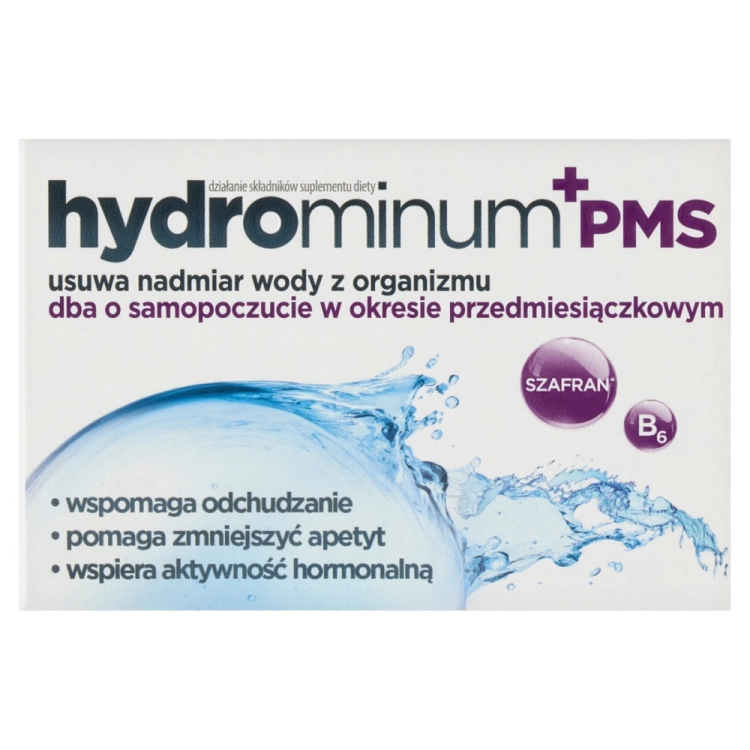 hydrominum-pms30-tabl.jpg