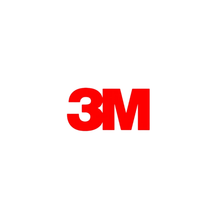 3m.png